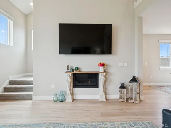 10062 W Victoria Place #205, Littleton, CO 80127