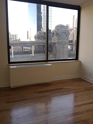 Rented by Corcoran | media 13