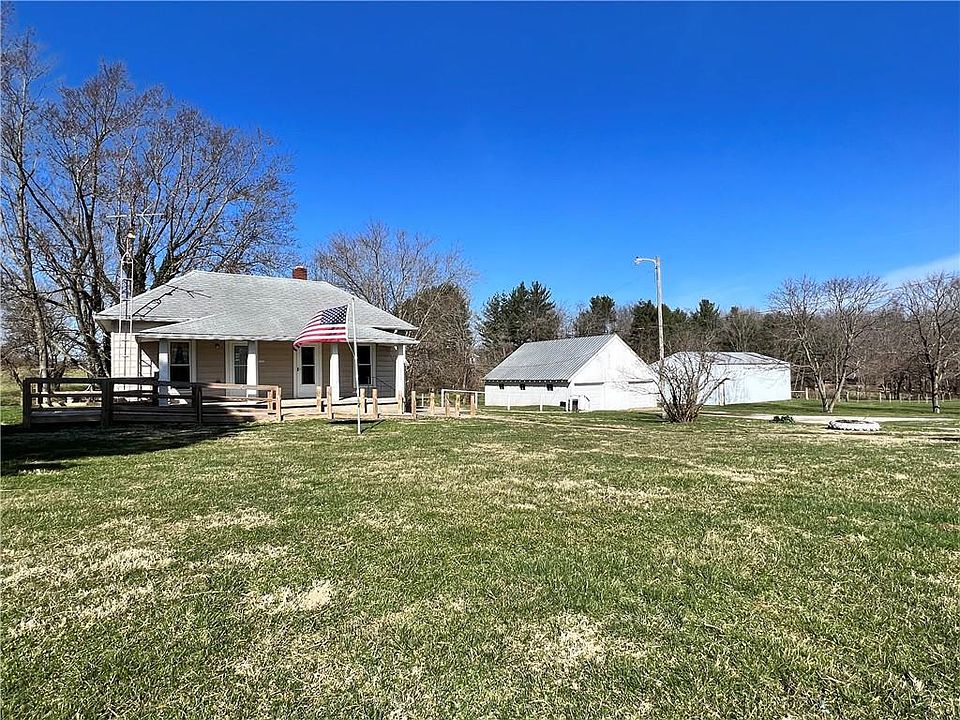 1st image of 6538 N County Road 600 W