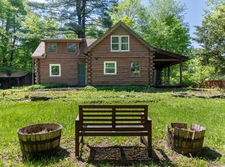 4192 State Route 28, Boiceville, NY 12412