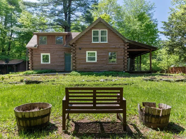 4192 State Route 28, Boiceville, NY 12412