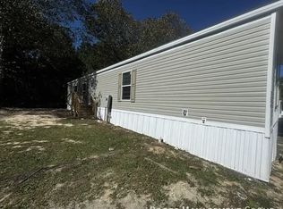 75 Connie Ct #75C, Spring Lake, NC 28390