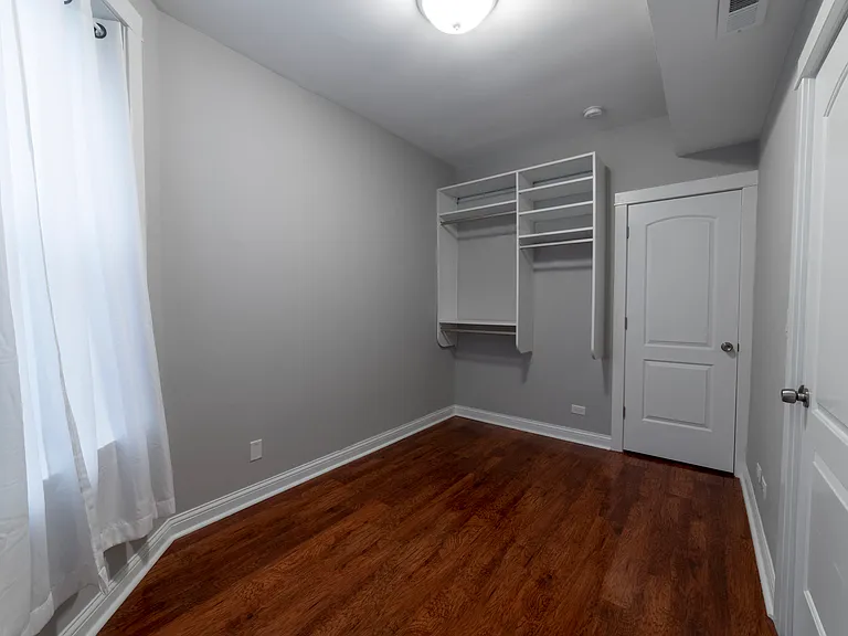 3429 S Union Ave #3R — Photo 19