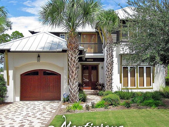 5th image of Kingston Cir