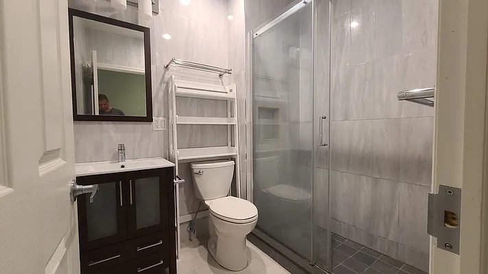 Rented by Matthew Gros-Werter, LREB  | media 7