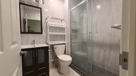 Rented by Matthew Gros-Werter, LREB 