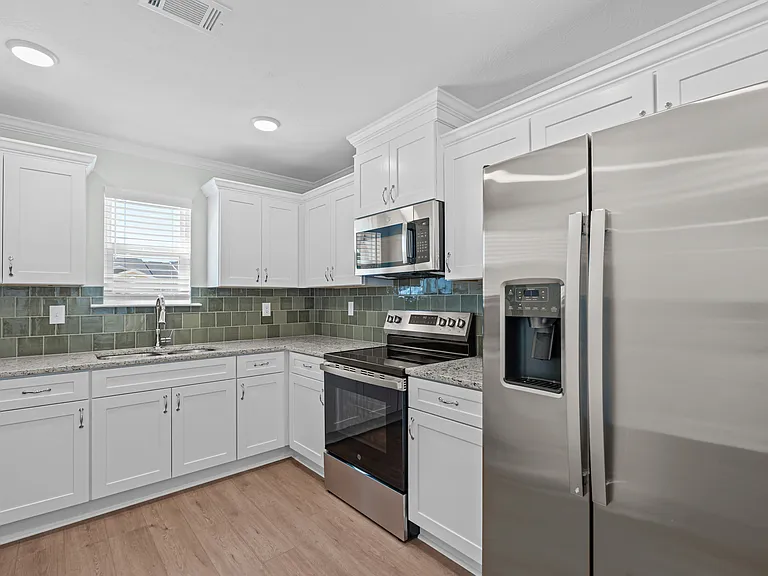 8115 Bannock Cir #1 — Photo 12