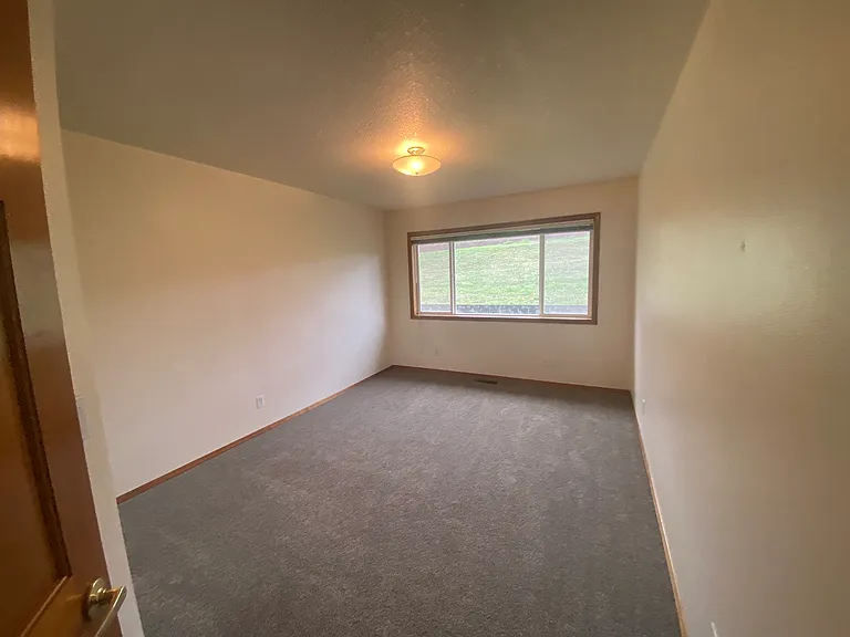 33700 SE Duus Rd — Photo 17