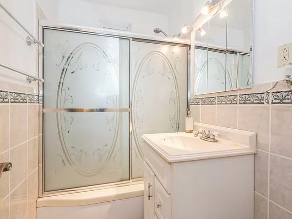 2nd image of 33-24 91st St APT 2P