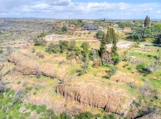 1469 Rim Rock Dr, Chico, CA 95928