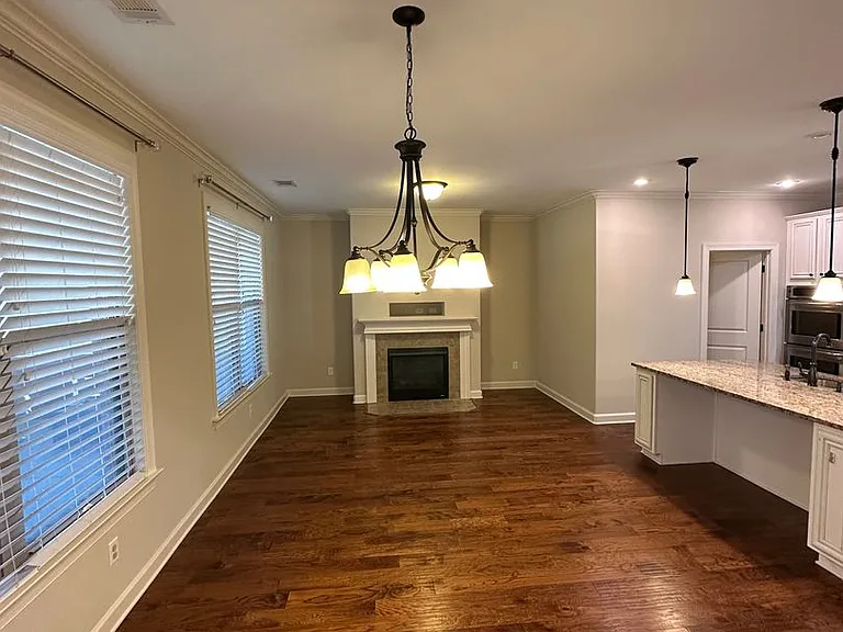 7294 Old South Dr — Photo 10