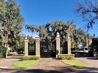 28338 GRANDVIEW Manor, Yulee, FL 32097