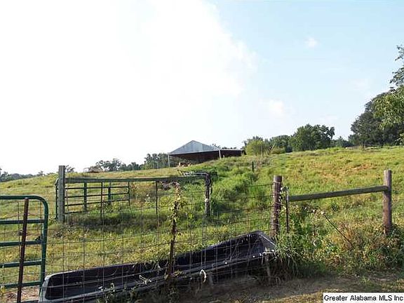 4th image of 427 County Road 1772 #0