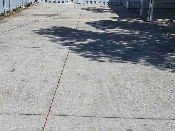 4th image of (Undisclosed Address)
