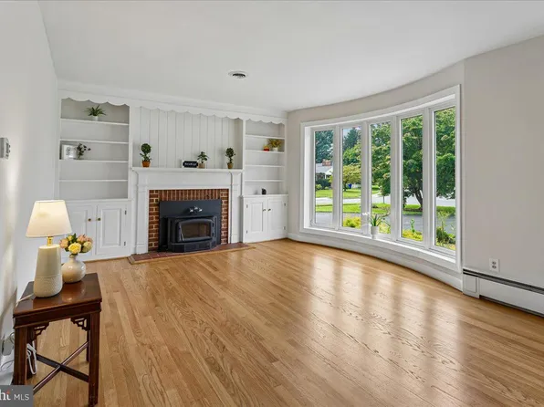 1020 View St, Hagerstown, MD 21742