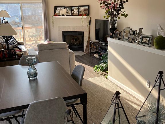 5th image of 41860 Cantebury Dr