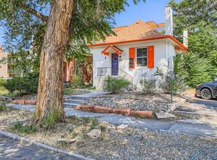 226 N Pearl St #A, Denver, CO 80203