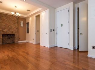 41 Havemeyer St APT 2B, Brooklyn, NY 11211