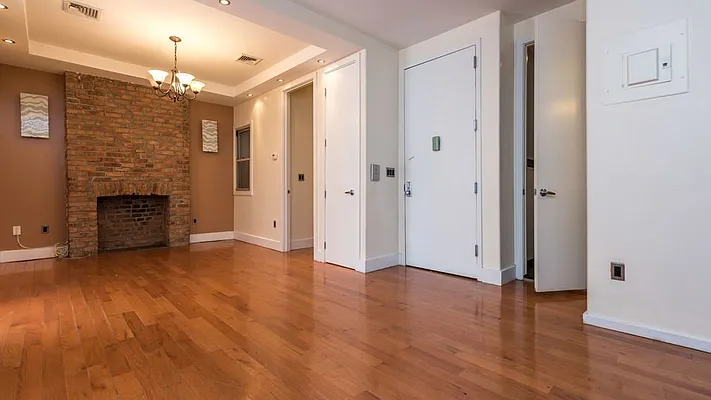 Rented by PM Management | media 2