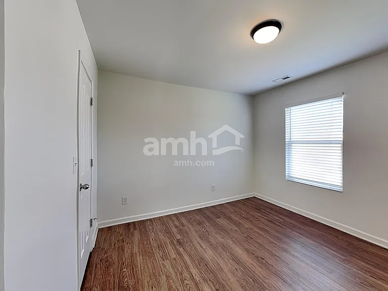 16511 Falconry Way — Photo 25