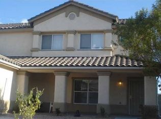 6435 Cayley Ct, Las Vegas, NV 89110