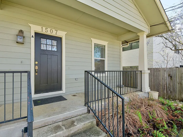 1507 Elton Ln #A — Photo 8
