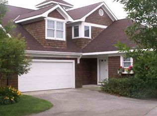 836 Crooked Tree Dr, Petoskey, MI 49770