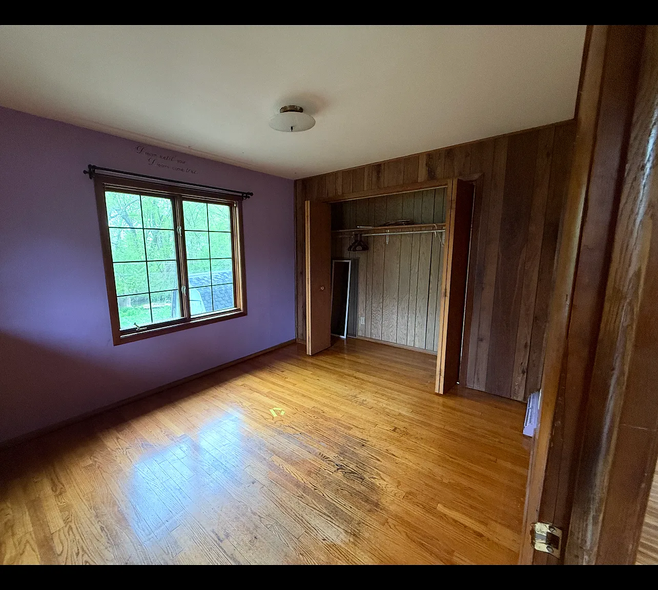 408 N Stevenson St — Photo 2