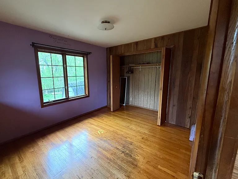 408 N Stevenson St #408 — Photo 2