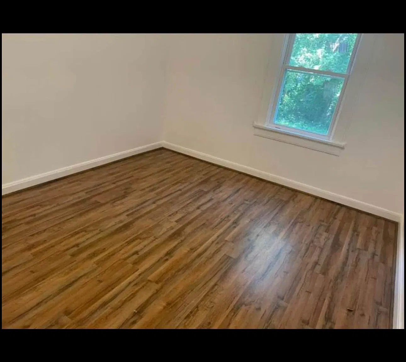 5 bed, $600 — Photo 3