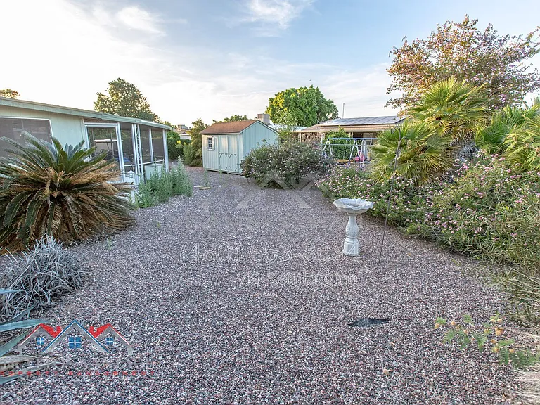 5706 E Des Moines St — Photo 33