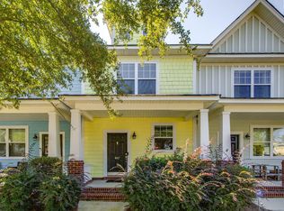 847 Forest Park Rd, Columbia, SC 29209