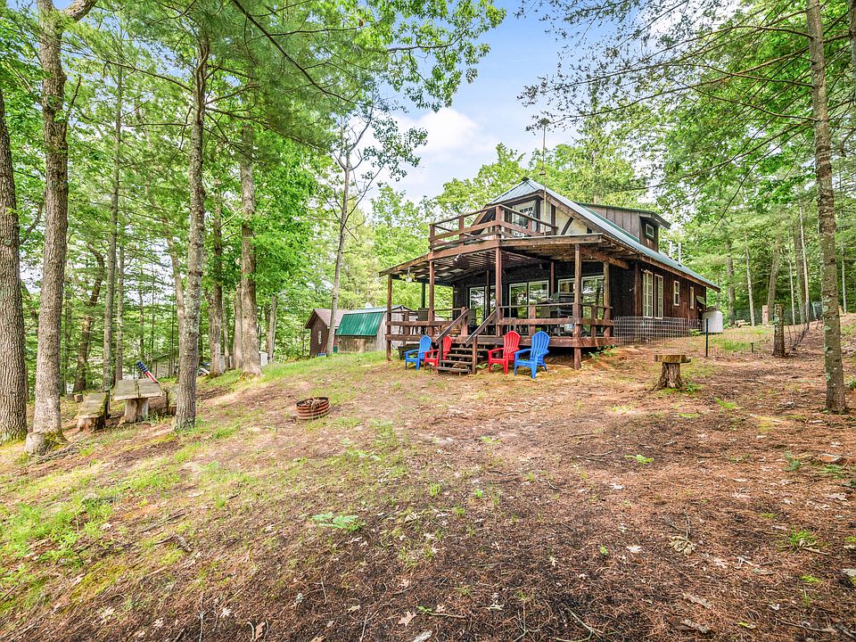 1st image of 9279 S Three Lakes Ln
