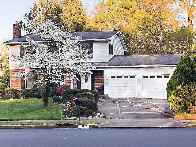 1st image of 16107 Indus Dr