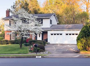 16107 Indus Dr, Woodbridge, VA 22191