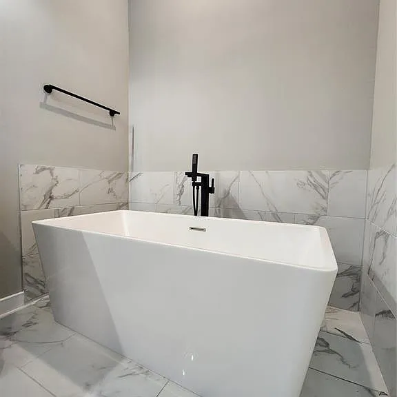 6714 Parker Grove Ln — Photo 21