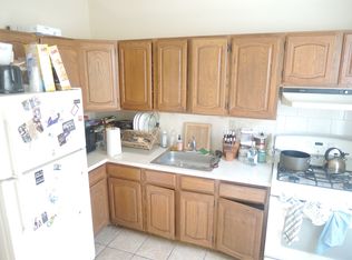 2510 Broadway, Astoria, NY 11106