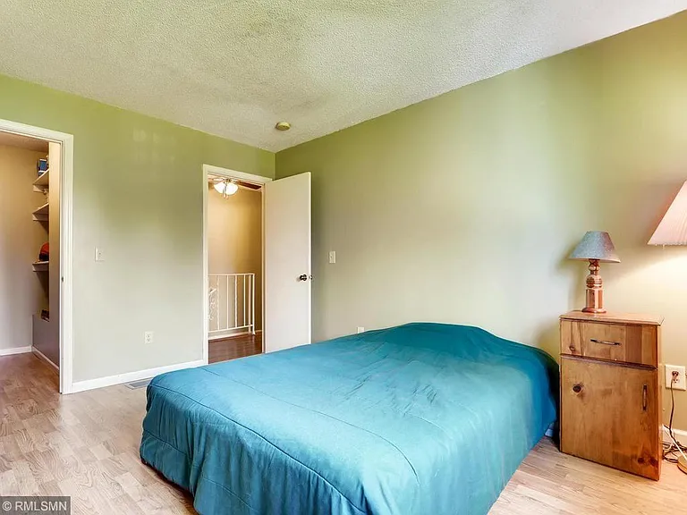 13359 Zenith Ln — Photo 13