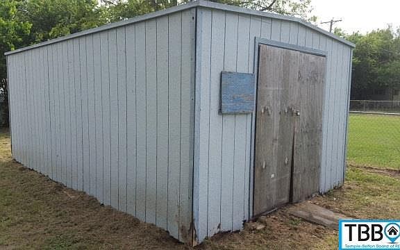 4th image of 104 Beeline Ln