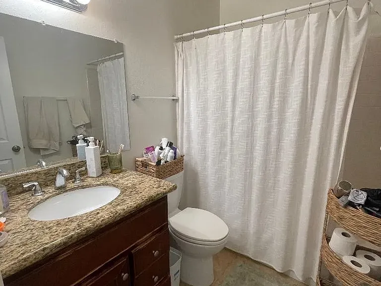 1462 Oliver Ave #A — Photo 9