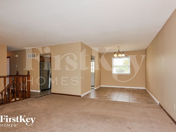 4th image of 2605 Westminister Dr