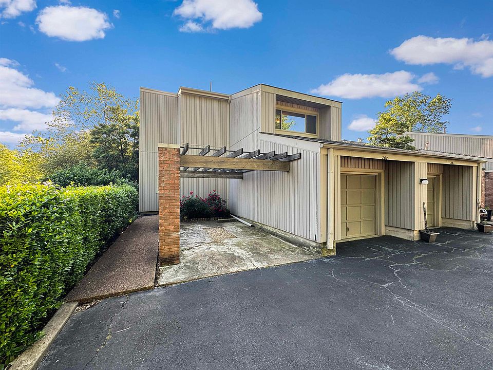 1st image of 702 Hedgegrove Dr #4201