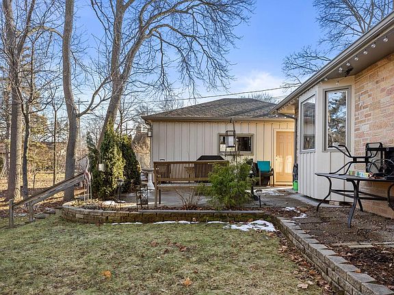 4th image of 8828 North Navajo ROAD