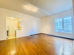 373 Pacific St APT 2B, Brooklyn, NY 11217