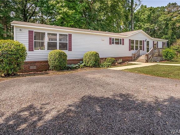 2nd image of 2451 Bear Creek Cove Ln