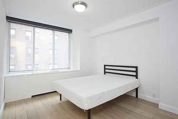 Rented by Stribling | media 9