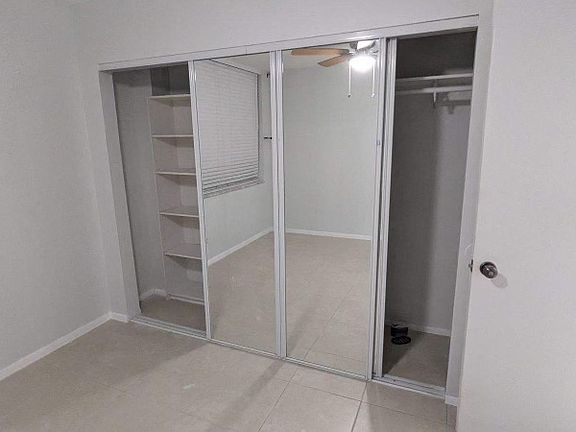 2nd image of 9430 Live Oak Pl APT 109