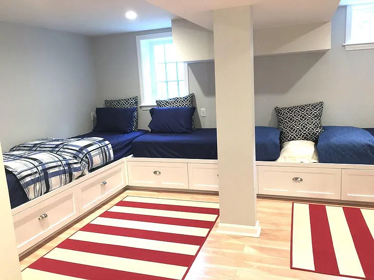 27 Circuit Ave — Photo 19