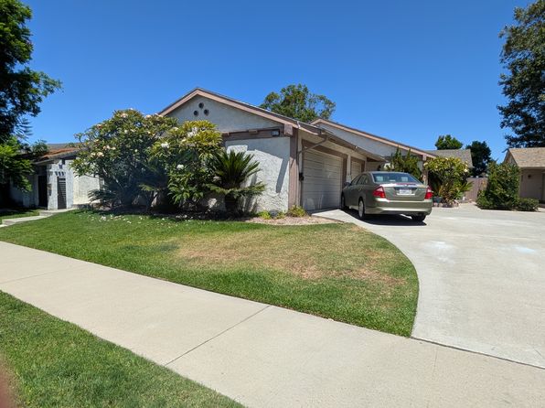 823 E Fairway Dr