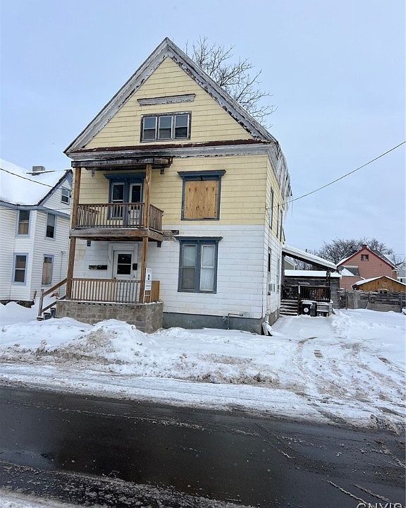 2nd image of 117 Harding Pl